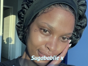 Sugababiie_x