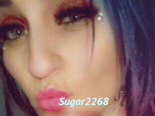 Sugar2268