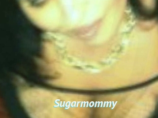 Sugarmommy