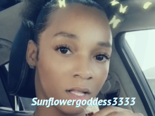 Sunflowergoddess3333