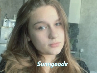 Sunngoode