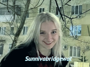 Sunnivabridgewat