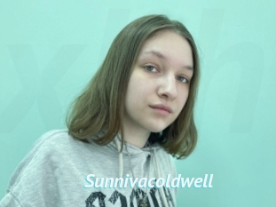 Sunnivacoldwell