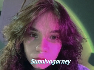 Sunnivagarney