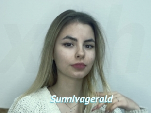 Sunnivagerald