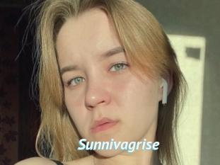 Sunnivagrise