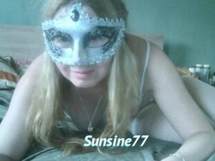 Sunsine77