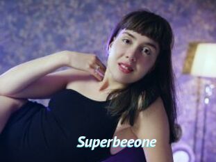 Superbeeone