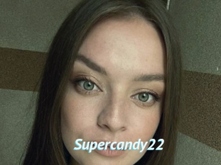 Supercandy22