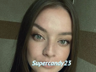 Supercandy23