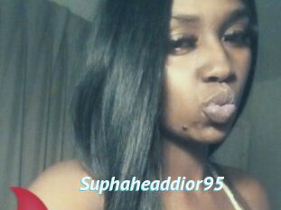 Suphaheaddior95