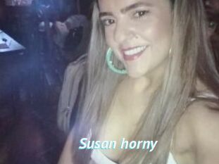 Susan_horny