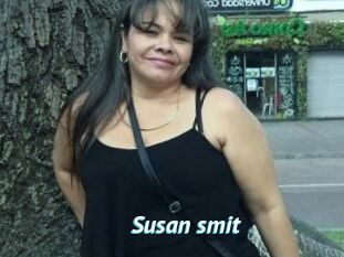 Susan_smit