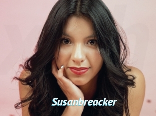 Susanbreacker