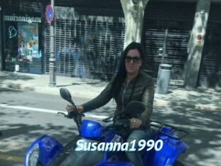 Susanna1990