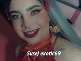 Susej_exotic69