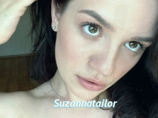 Suzannatailor