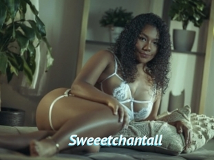 Sweeetchantall