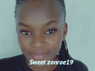 Sweet_zonroe19