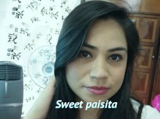 Sweet_paisita