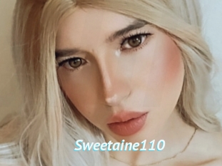 Sweetaine110