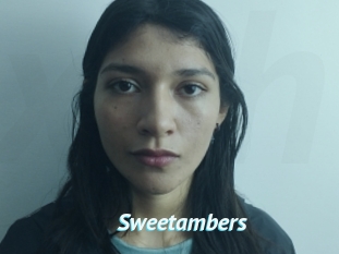 Sweetambers