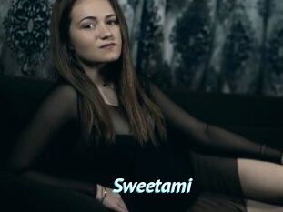 Sweetami