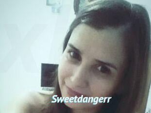 Sweetdangerr