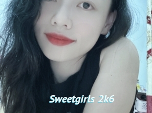 Sweetgirls_2k6