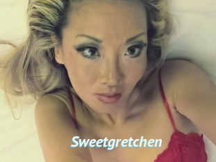 Sweetgretchen