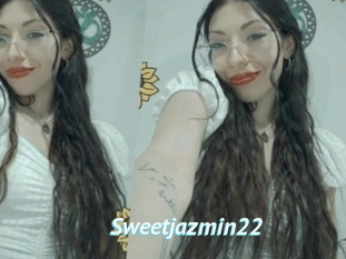 Sweetjazmin22