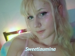 Sweetlaumina