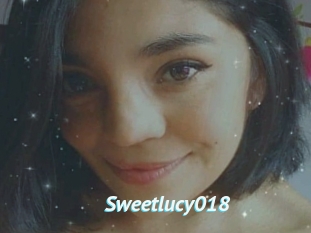 Sweetlucy018