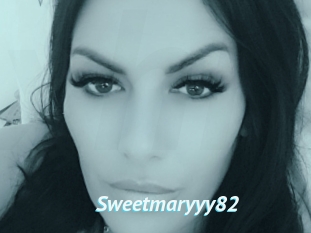 Sweetmaryyy82