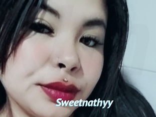 Sweetnathyy