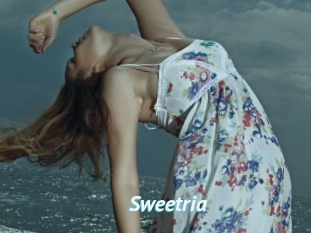 Sweetria