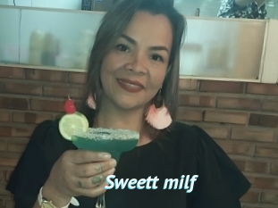 Sweett_milf