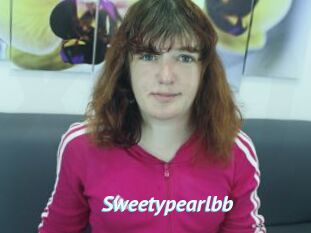 Sweetypearlbb