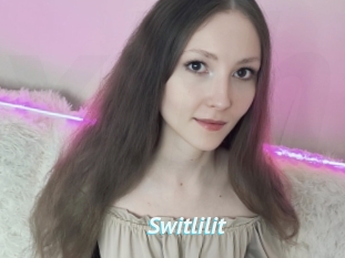 Switlilit