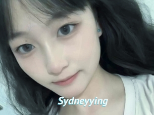 Sydneyying