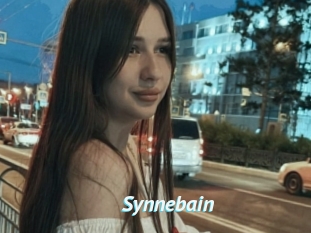 Synnebain