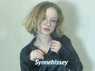 Synnebissey