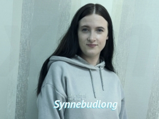 Synnebudlong