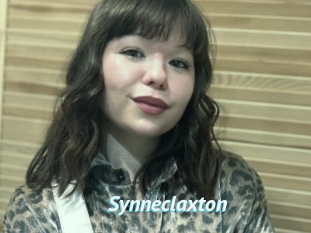 Synneclaxton