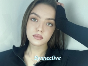 Synneclive