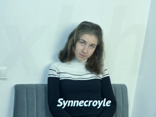 Synnecroyle