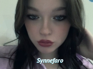 Synnefaro