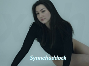 Synnehaddock