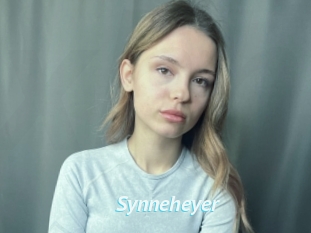 Synneheyer