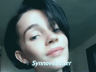 Synnovebetter